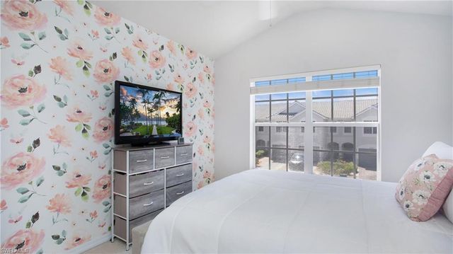 16242 Ravina WAY 85, Naples, FL 34110