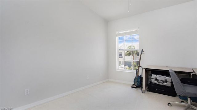 16242 Ravina WAY 85, Naples, FL 34110