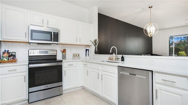 16242 Ravina WAY 85, Naples, FL 34110