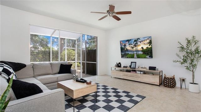 16242 Ravina WAY 85, Naples, FL 34110