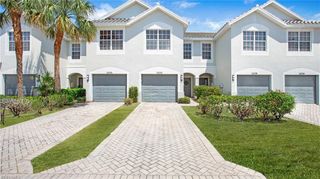 16242 Ravina WAY 85, Naples, FL 34110