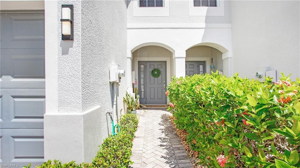 16242 Ravina WAY 85, NAPLES, FL 34110 — photo 3