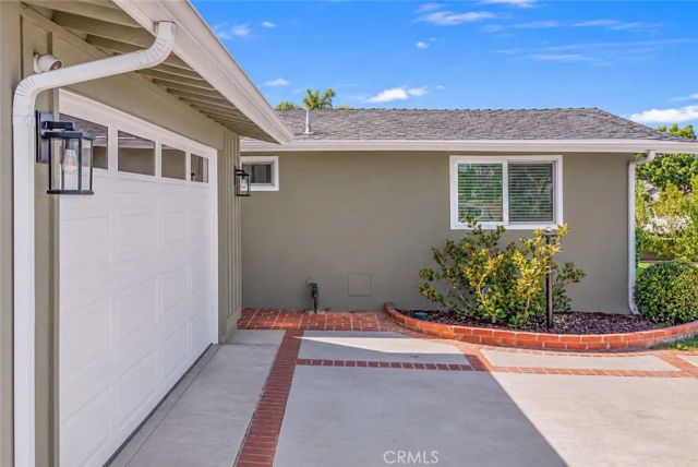 7156 Fillmore Drive, Buena Park, CA 90620