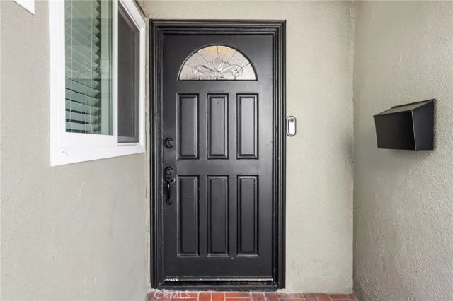 7156 Fillmore Drive, Buena Park, CA 90620