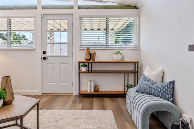7156 Fillmore Drive, Buena Park, CA 90620