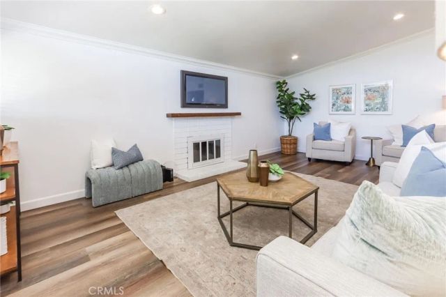 7156 Fillmore Drive, Buena Park, CA 90620