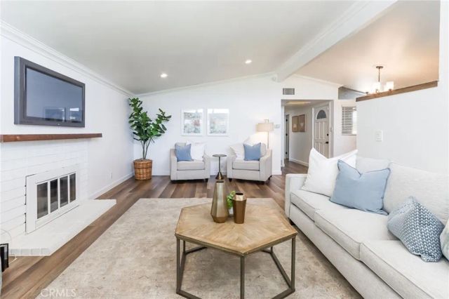 7156 Fillmore Drive, Buena Park, CA 90620