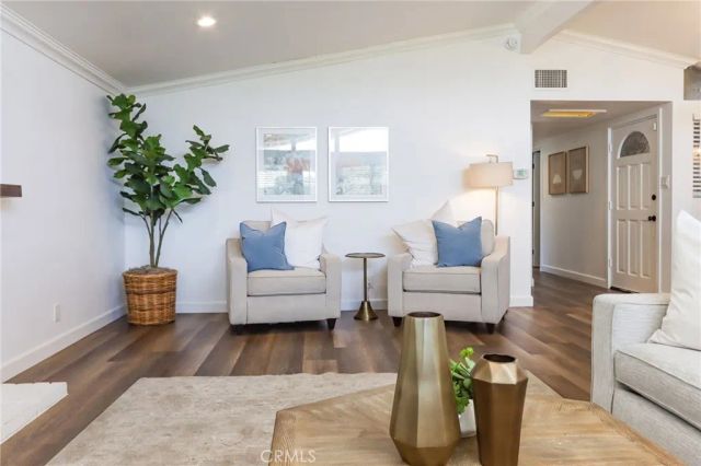 7156 Fillmore Drive, Buena Park, CA 90620