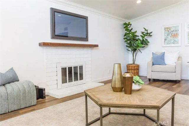7156 Fillmore Drive, Buena Park, CA 90620