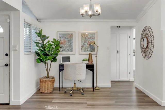 7156 Fillmore Drive, Buena Park, CA 90620