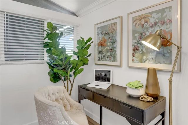 7156 Fillmore Drive, Buena Park, CA 90620