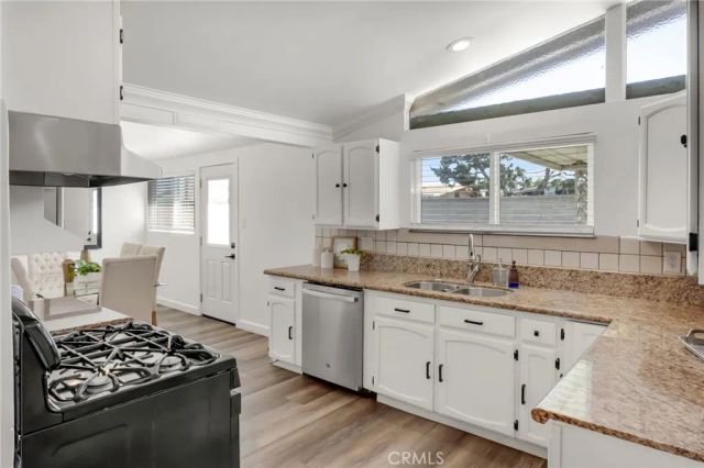 7156 Fillmore Drive, Buena Park, CA 90620
