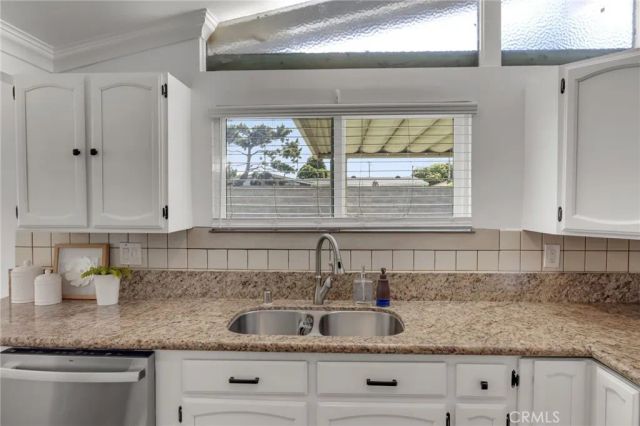 7156 Fillmore Drive, Buena Park, CA 90620