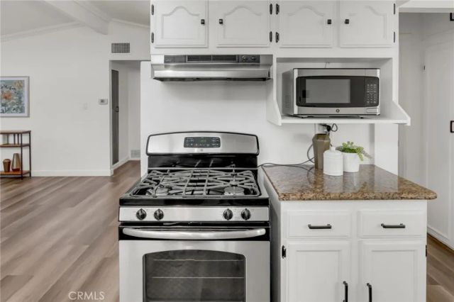 7156 Fillmore Drive, Buena Park, CA 90620