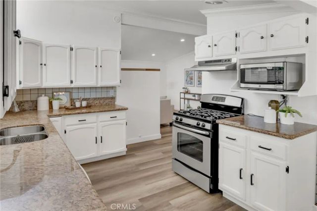 7156 Fillmore Drive, Buena Park, CA 90620