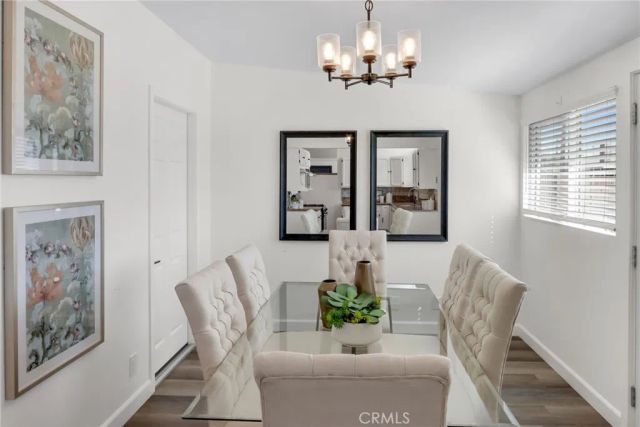7156 Fillmore Drive, Buena Park, CA 90620
