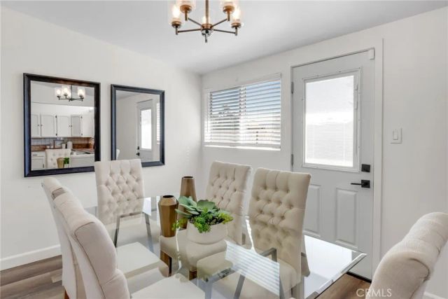 7156 Fillmore Drive, Buena Park, CA 90620
