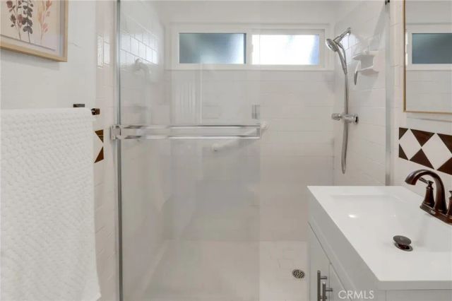 7156 Fillmore Drive, Buena Park, CA 90620