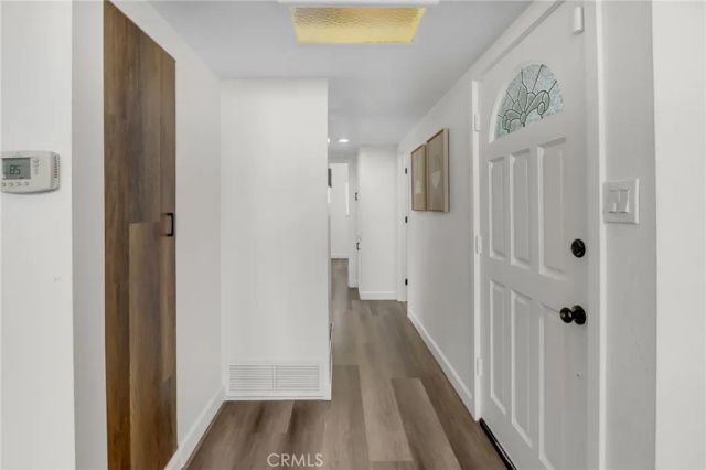7156 Fillmore Drive, Buena Park, CA 90620