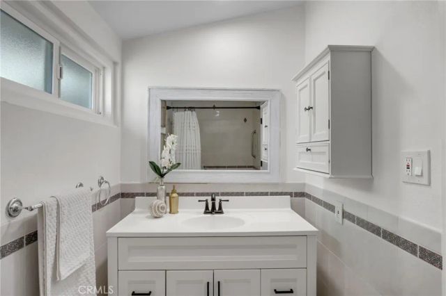 7156 Fillmore Drive, Buena Park, CA 90620