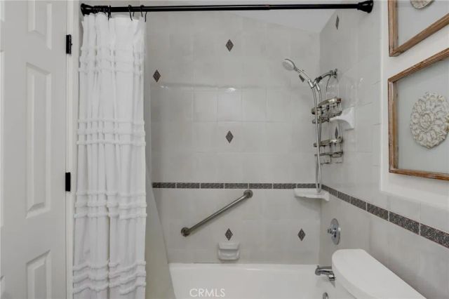 7156 Fillmore Drive, Buena Park, CA 90620