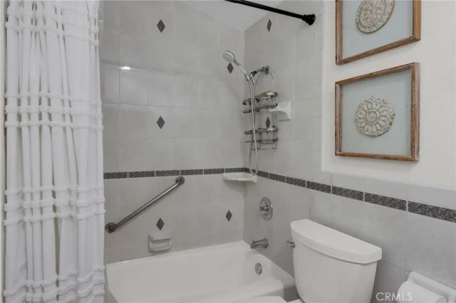 7156 Fillmore Drive, Buena Park, CA 90620