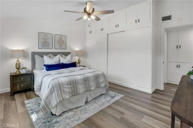 7156 Fillmore Drive, Buena Park, CA 90620
