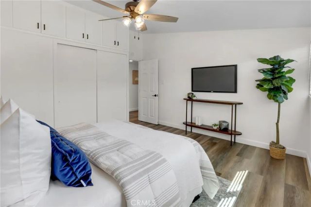 7156 Fillmore Drive, Buena Park, CA 90620