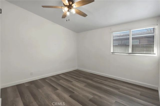 7156 Fillmore Drive, Buena Park, CA 90620