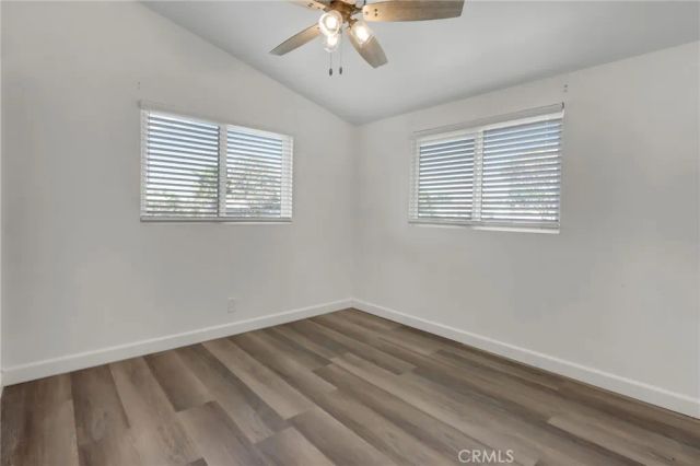 7156 Fillmore Drive, Buena Park, CA 90620