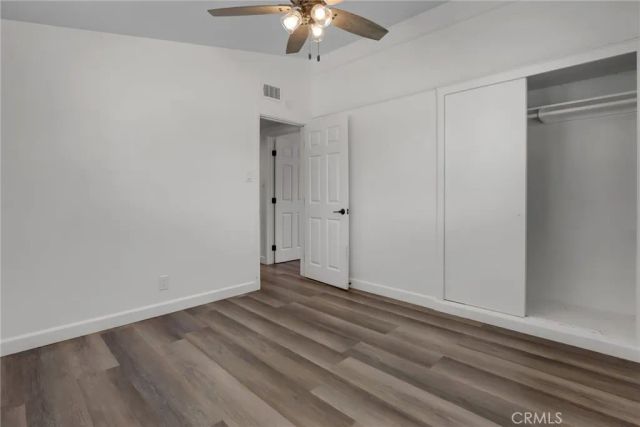 7156 Fillmore Drive, Buena Park, CA 90620
