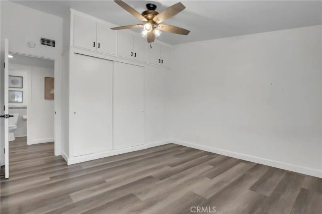 7156 Fillmore Drive, Buena Park, CA 90620