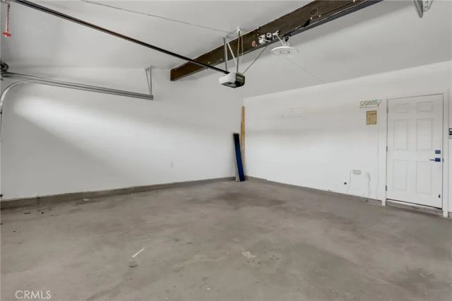 7156 Fillmore Drive, Buena Park, CA 90620