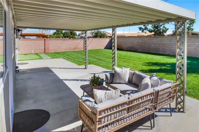 7156 Fillmore Drive, Buena Park, CA 90620