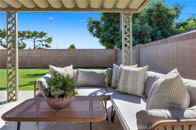 7156 Fillmore Drive, Buena Park, CA 90620