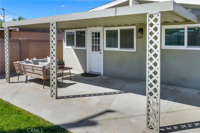 7156 Fillmore Drive, Buena Park, CA 90620