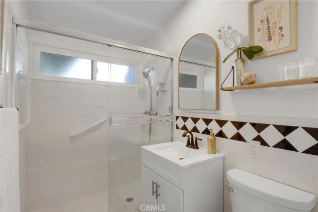 7156 Fillmore Drive, Buena Park, CA 90620