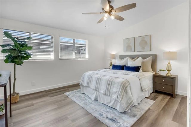 7156 Fillmore Drive, Buena Park, CA 90620