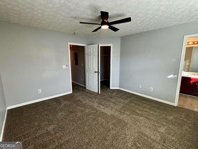 4249 High Park Lane, East Point, GA 30344