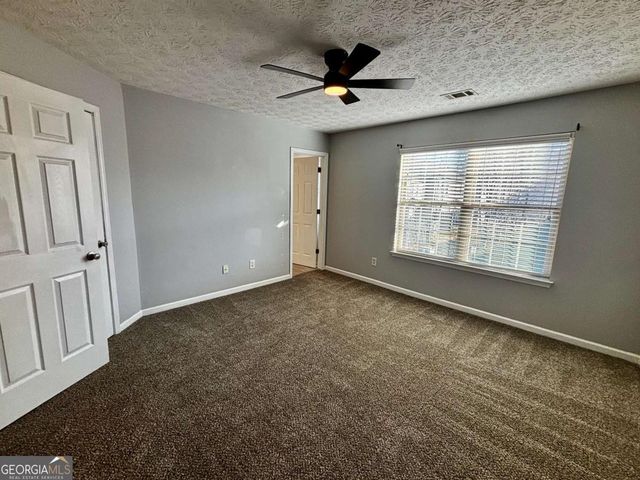4249 High Park Lane, East Point, GA 30344
