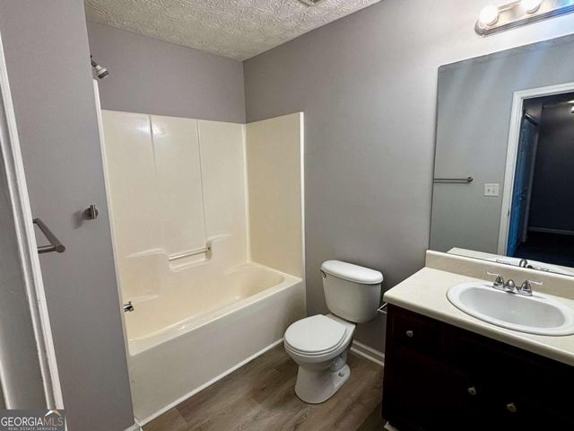 4249 High Park Lane, East Point, GA 30344