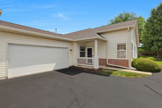 12138 White Tail Lane 0, Huntley, IL 60142
