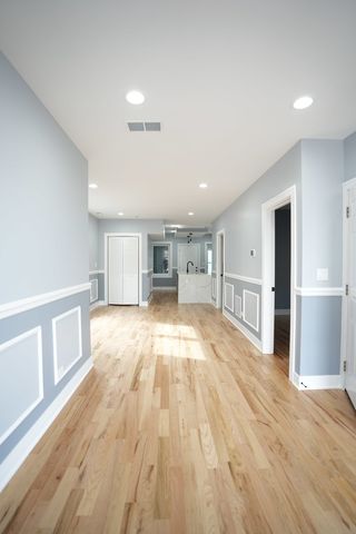 1034 N Drake Avenue, Chicago, IL 60651