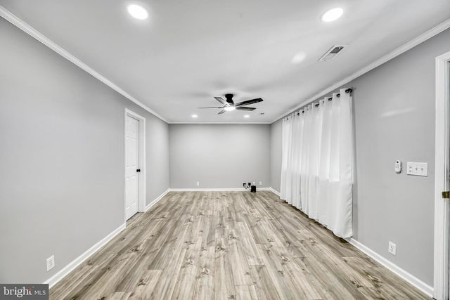 19212 CONSTITUTION HWY, Orange, VA 22960