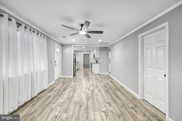 19212 CONSTITUTION HWY, Orange, VA 22960