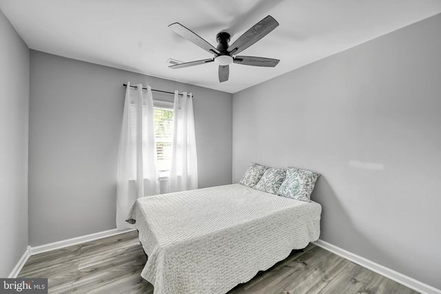 19212 CONSTITUTION HWY, Orange, VA 22960