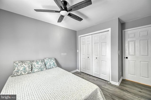 19212 CONSTITUTION HWY, Orange, VA 22960