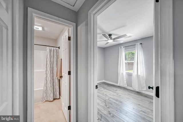 19212 CONSTITUTION HWY, Orange, VA 22960