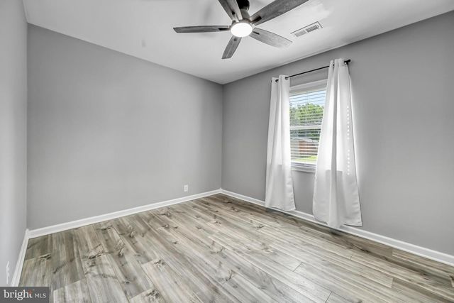 19212 CONSTITUTION HWY, Orange, VA 22960