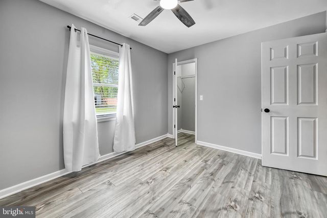 19212 CONSTITUTION HWY, Orange, VA 22960